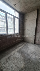 شقة سكنية 2-комн 54 m² - Tbel-Abuseridze, Batumi