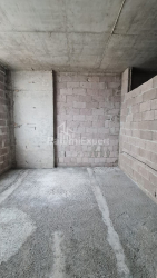 شقة سكنية 54 متر مربع - Tbel-Abuseridze, Batumi, جورجيا