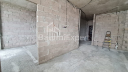 شقة سكنية 2-комн 54 m² - Tbel-Abuseridze, Batumi