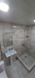 شقة سكنية 45 متر مربع - ليش وماريا كاتشينسكي, Batumi, جورجيا