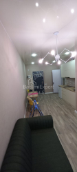 شقة سكنية 2-комн 45 m² - ليش وماريا كاتشينسكي, Batumi