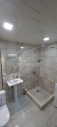 شقة سكنية 45 متر مربع - ليش وماريا كاتشينسكي, Batumi, جورجيا