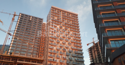 شقة سكنية 45 متر مربع - ليش وماريا كاتشينسكي, Batumi, جورجيا