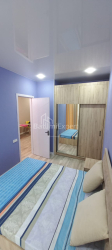 شقة سكنية 45 متر مربع - ليش وماريا كاتشينسكي, Batumi, جورجيا