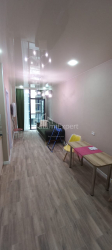 شقة سكنية 2-комн 45 m² - ليش وماريا كاتشينسكي, Batumi