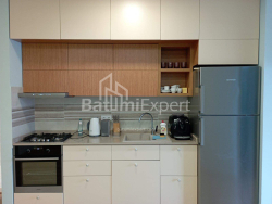 شقة سكنية 4-комн 84 m² - نيكو بيروسماني, Batumi