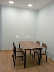 شقة سكنية 4-комн 84 m² - نيكو بيروسماني, Batumi