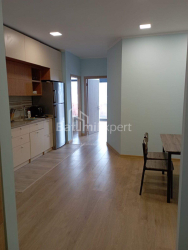 شقة سكنية 4-комн 84 m² - نيكو بيروسماني, Batumi