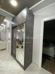 شقة سكنية 3-комн 77 m² - خيدرة أباشيدزه, Batumi