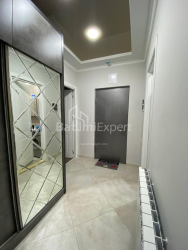 شقة سكنية 3-комн 77 m² - خيدرة أباشيدزه, Batumi