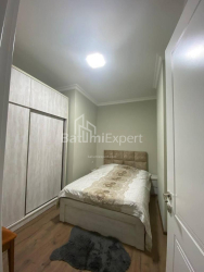 شقة سكنية 77 متر مربع - خيدرة أباشيدزه, Batumi, جورجيا