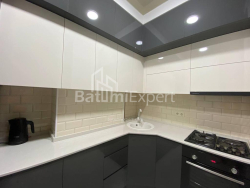 شقة سكنية 77 متر مربع - خيدرة أباشيدزه, Batumi, جورجيا