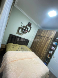 شقة سكنية 77 متر مربع - خيدرة أباشيدزه, Batumi, جورجيا