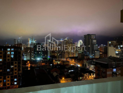 شقة سكنية 77 متر مربع - خيدرة أباشيدزه, Batumi, جورجيا