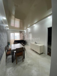 شقة سكنية 77 متر مربع - خيدرة أباشيدزه, Batumi, جورجيا