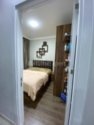 شقة سكنية 77 متر مربع - خيدرة أباشيدزه, Batumi, جورجيا