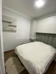 شقة سكنية 77 متر مربع - خيدرة أباشيدزه, Batumi, جورجيا