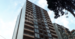 شقة سكنية 3-комн 77 m² - خيدرة أباشيدزه, Batumi
