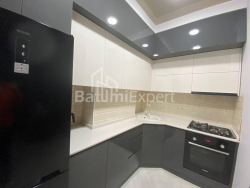 شقة سكنية 77 متر مربع - خيدرة أباشيدزه, Batumi, جورجيا