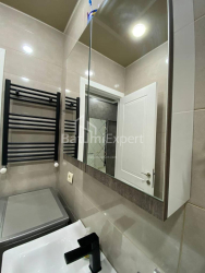 شقة سكنية 77 متر مربع - خيدرة أباشيدزه, Batumi, جورجيا