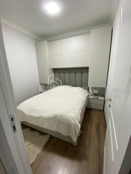 شقة سكنية 77 متر مربع - خيدرة أباشيدزه, Batumi, جورجيا