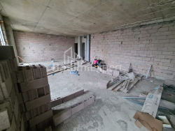 شقة سكنية 5-комн 100 m² - زورابا جورجيلادزه, Batumi
