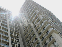 شقة سكنية 100 متر مربع - زورابا جورجيلادزه, Batumi, جورجيا