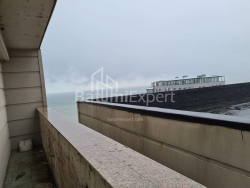 شقة سكنية 100 متر مربع - زورابا جورجيلادزه, Batumi, جورجيا