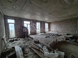 شقة سكنية 5-комн 100 m² - زورابا جورجيلادزه, Batumi