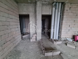 شقة سكنية 5-комн 100 m² - زورابا جورجيلادزه, Batumi