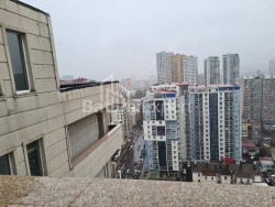 شقة سكنية 100 متر مربع - زورابا جورجيلادزه, Batumi, جورجيا
