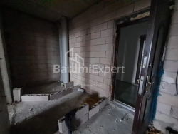 شقة سكنية 5-комн 100 m² - زورابا جورجيلادزه, Batumi