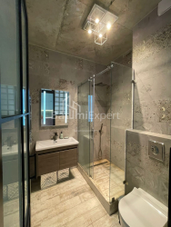 شقة سكنية 59.8 متر مربع - شالفا إيناساريدزه, Batumi, جورجيا