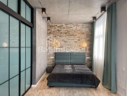شقة سكنية 59.8 متر مربع - شالفا إيناساريدزه, Batumi, جورجيا