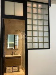 شقة سكنية 59.8 متر مربع - شالفا إيناساريدزه, Batumi, جورجيا