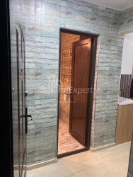 شقة سكنية 48 متر مربع - يوسف كوبالادزه, Batumi, جورجيا