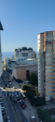 شقة سكنية 48 متر مربع - يوسف كوبالادزه, Batumi, جورجيا