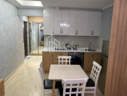 شقة سكنية 2-комн 48 m² - يوسف كوبالادزه, Batumi