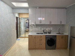 شقة سكنية 2-комн 48 m² - يوسف كوبالادزه, Batumi