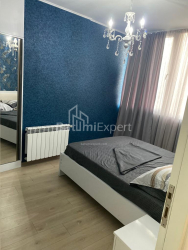 شقة سكنية 2-комн 48 m² - يوسف كوبالادزه, Batumi