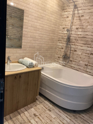 شقة سكنية 48 متر مربع - يوسف كوبالادزه, Batumi, جورجيا