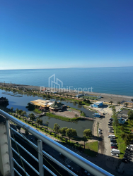 شقة سكنية 59 متر مربع - زورابا جورجيلادزه, Batumi, جورجيا