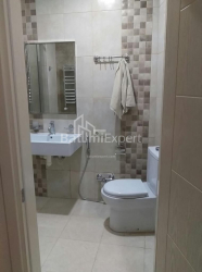 شقة سكنية 59 متر مربع - زورابا جورجيلادزه, Batumi, جورجيا