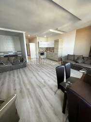 شقة سكنية 2-комн 59 m² - زورابا جورجيلادزه, Batumi