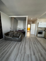 شقة سكنية 2-комн 59 m² - زورابا جورجيلادزه, Batumi