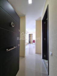 شقة سكنية 2-комн 53 m² - نيكو بيروسماني, Batumi