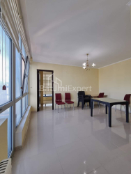 شقة سكنية 2-комн 53 m² - نيكو بيروسماني, Batumi