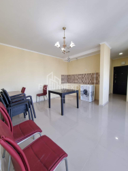 شقة سكنية 2-комн 53 m² - نيكو بيروسماني, Batumi