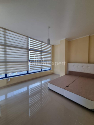 شقة سكنية 53 متر مربع - نيكو بيروسماني, Batumi, جورجيا