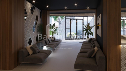 شقة سكنية 34.4 متر مربع - ليش وماريا كاتشينسكي, Batumi, جورجيا